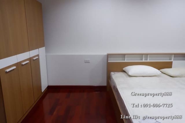 ให้เช่าทาวน์โฮม-50000-หมู่บ้านคลองเตย-พระราม3-5-ชั้น-เนื้อที่-24-ตรวา-6-นอน-6-น้ำ-ใกล้-mrt-900-ม