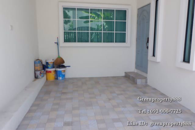 ให้เช่าทาวน์โฮม-50000-หมู่บ้านคลองเตย-พระราม3-5-ชั้น-เนื้อที่-24-ตรวา-6-นอน-6-น้ำ-ใกล้-mrt-900-ม