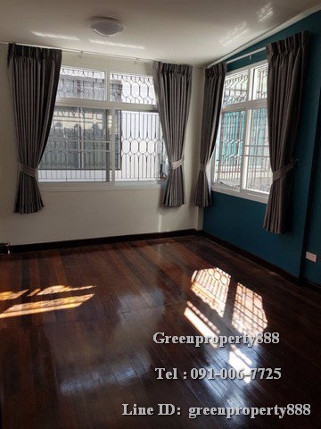 ให้เช่าบ้านเดี่ยว-25000-ซพหลโยธิน40-บ้าน-2-ชั้น-พื้นที่-200-ตรม-4-นอน-2-น้ำ-2-ที่จอดรถ-ใกล้รถไฟฟ้า