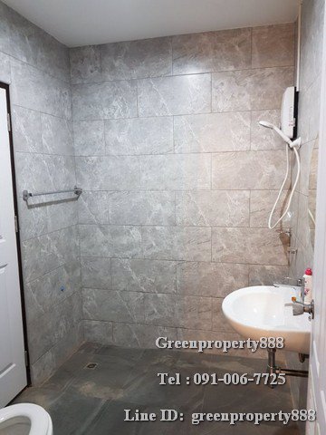 ให้เช่าบ้านเดี่ยว-25000-ซพหลโยธิน40-บ้าน-2-ชั้น-พื้นที่-200-ตรม-4-นอน-2-น้ำ-2-ที่จอดรถ-ใกล้รถไฟฟ้า