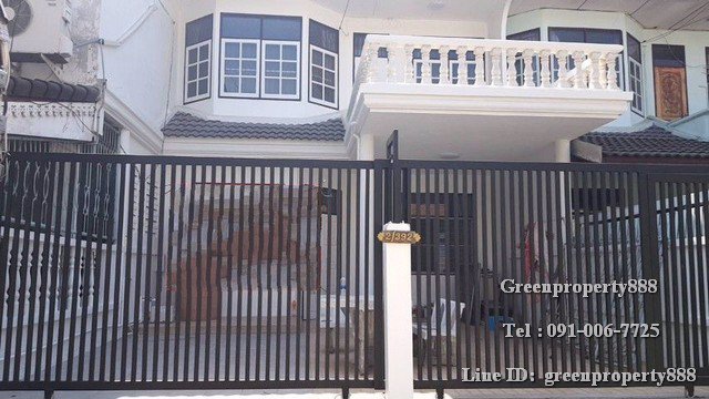 ให้เช่าบ้านเดี่ยว-25000-ซพหลโยธิน40-บ้าน-2-ชั้น-พื้นที่-200-ตรม-4-นอน-2-น้ำ-2-ที่จอดรถ-ใกล้รถไฟฟ้า