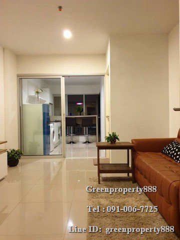 ให้เช่าคอนโด-17000-แอสปาย-พระราม-9-ใกล้รถไฟฟ้า-mrt-พระราม-9-ขนาด-39-ตรม-1-นอน-1-น้ำ-ชั้น-17