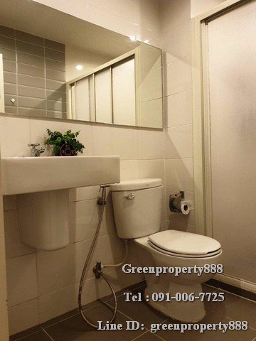 ให้เช่าคอนโด-17000-แอสปาย-พระราม-9-ใกล้รถไฟฟ้า-mrt-พระราม-9-ขนาด-39-ตรม-1-นอน-1-น้ำ-ชั้น-17