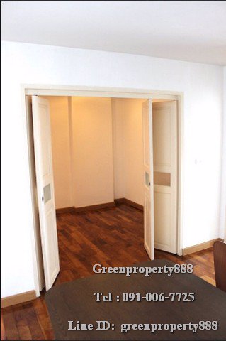 ขายคอนโด-เดอะนิช-สุขุมวิท-49-ใกล้-bts-ทองหล่อ-ขนาด-124-ตรม-3-นอน-2-น้ำ-เฟอร์-เครื่องใช้ไฟฟ้าครบ