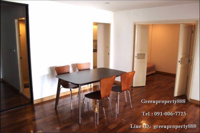 ขายคอนโด-เดอะนิช-สุขุมวิท-49-ใกล้-bts-ทองหล่อ-ขนาด-124-ตรม-3-นอน-2-น้ำ-เฟอร์-เครื่องใช้ไฟฟ้าครบ