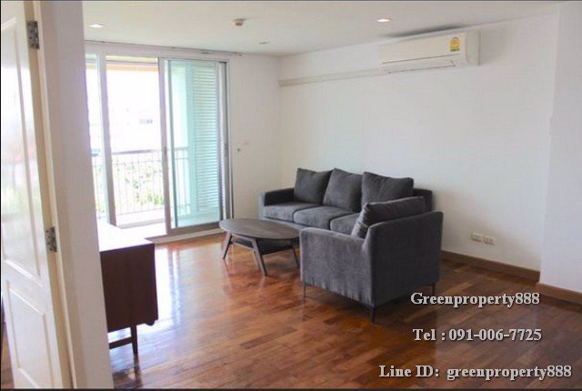 ขายคอนโด-เดอะนิช-สุขุมวิท-49-ใกล้-bts-ทองหล่อ-ขนาด-124-ตรม-3-นอน-2-น้ำ-เฟอร์-เครื่องใช้ไฟฟ้าครบ