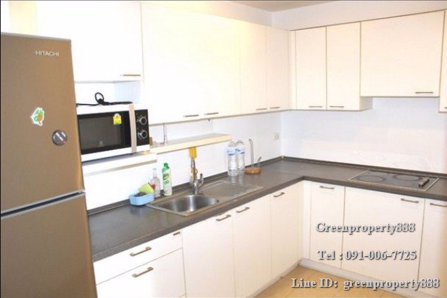 ขายคอนโด-เดอะนิช-สุขุมวิท-49-ใกล้-bts-ทองหล่อ-ขนาด-124-ตรม-3-นอน-2-น้ำ-เฟอร์-เครื่องใช้ไฟฟ้าครบ