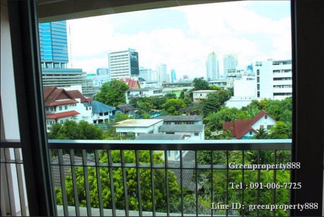 ขายคอนโด-เดอะนิช-สุขุมวิท-49-ใกล้-bts-ทองหล่อ-ขนาด-124-ตรม-3-นอน-2-น้ำ-เฟอร์-เครื่องใช้ไฟฟ้าครบ