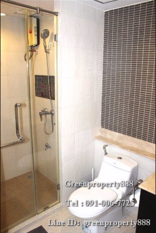 ขายคอนโด-เดอะนิช-สุขุมวิท-49-ใกล้-bts-ทองหล่อ-ขนาด-124-ตรม-3-นอน-2-น้ำ-เฟอร์-เครื่องใช้ไฟฟ้าครบ