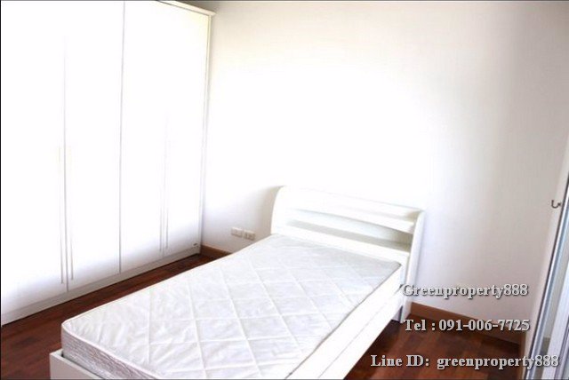 ขายคอนโด-เดอะนิช-สุขุมวิท-49-ใกล้-bts-ทองหล่อ-ขนาด-124-ตรม-3-นอน-2-น้ำ-เฟอร์-เครื่องใช้ไฟฟ้าครบ