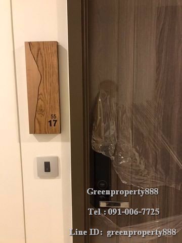 ให้เช่าคอนโด-25000-โมริ-เฮาส์-ใกล้-bts-อ่อนนุช-ขนาด-46-ตรม-1-นอน-1-น้ำ-ชั้น-2-เฟอร์ครบพร้อมอยู่