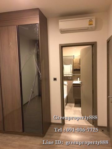 ให้เช่าคอนโด-25000-โมริ-เฮาส์-ใกล้-bts-อ่อนนุช-ขนาด-46-ตรม-1-นอน-1-น้ำ-ชั้น-2-เฟอร์ครบพร้อมอยู่