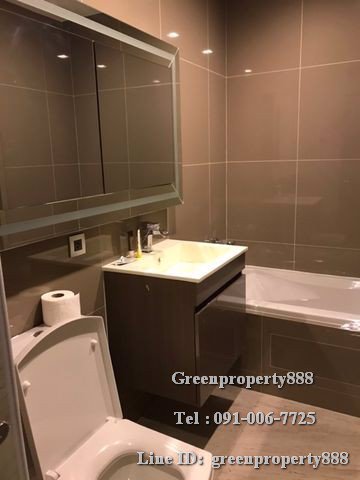 ให้เช่าคอนโด-25000-โมริ-เฮาส์-ใกล้-bts-อ่อนนุช-ขนาด-46-ตรม-1-นอน-1-น้ำ-ชั้น-2-เฟอร์ครบพร้อมอยู่