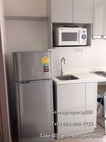 ให้เช่าคอนโด-14000-ideo-mobi-สุขุมวิท-ใกล้-bts-อ่อนนุช-ขนาด-21-ตรม-1-นอน-1-น้ำ-ชั้น-12-เฟอร์ครบ