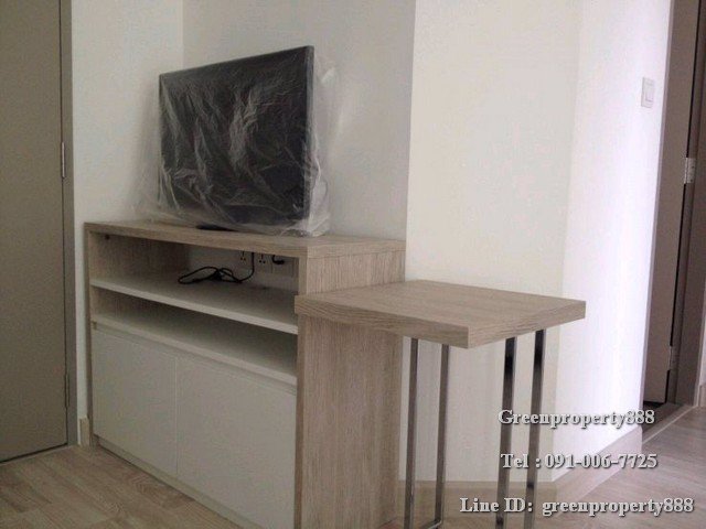 ให้เช่าคอนโด-14000-ideo-mobi-สุขุมวิท-ใกล้-bts-อ่อนนุช-ขนาด-21-ตรม-1-นอน-1-น้ำ-ชั้น-12-เฟอร์ครบ