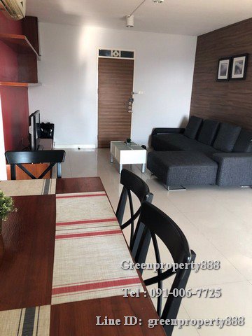 ให้เช่าคอนโด-20000-city-home-สุขุมวิท-101-2-ใกล้-bts-อุดุมสุข-ขนาด-77-ตรม-2-นอน-1-น้ำ-ชั้น-18