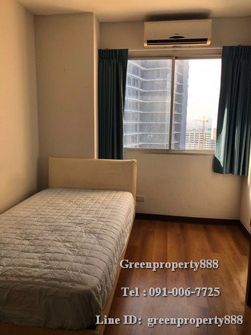 ให้เช่าคอนโด-20000-city-home-สุขุมวิท-101-2-ใกล้-bts-อุดุมสุข-ขนาด-77-ตรม-2-นอน-1-น้ำ-ชั้น-18