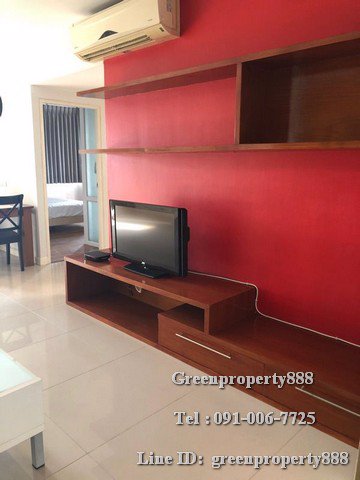 ให้เช่าคอนโด-20000-city-home-สุขุมวิท-101-2-ใกล้-bts-อุดุมสุข-ขนาด-77-ตรม-2-นอน-1-น้ำ-ชั้น-18