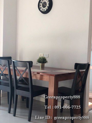 ให้เช่าคอนโด-20000-city-home-สุขุมวิท-101-2-ใกล้-bts-อุดุมสุข-ขนาด-77-ตรม-2-นอน-1-น้ำ-ชั้น-18