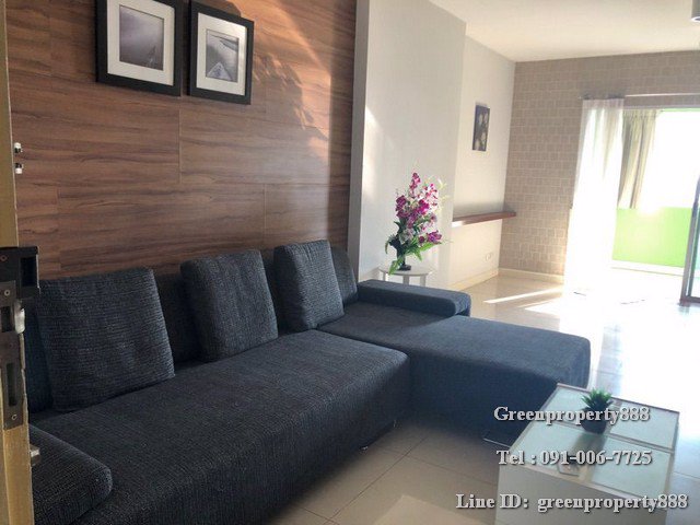 ให้เช่าคอนโด-20000-city-home-สุขุมวิท-101-2-ใกล้-bts-อุดุมสุข-ขนาด-77-ตรม-2-นอน-1-น้ำ-ชั้น-18