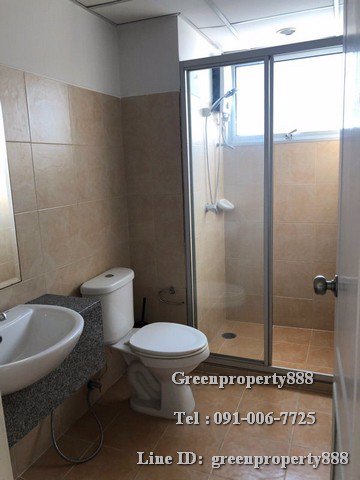 ให้เช่าคอนโด-20000-city-home-สุขุมวิท-101-2-ใกล้-bts-อุดุมสุข-ขนาด-77-ตรม-2-นอน-1-น้ำ-ชั้น-18