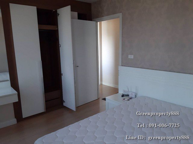 ขายคอนโด-42-ลบ-mayfair-place-sukhumvit-64-ใกล้-bts-ปุณณวิถี-ขนาด-41-ตรม-2-นอน-1-น้ำ-ชั้น-6