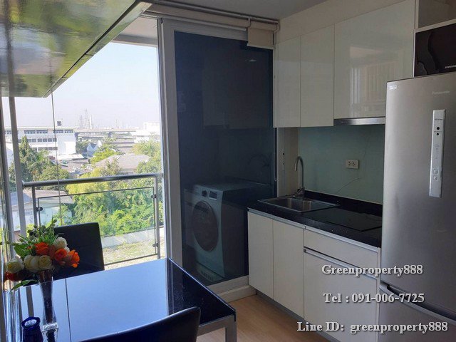 ขายคอนโด-42-ลบ-mayfair-place-sukhumvit-64-ใกล้-bts-ปุณณวิถี-ขนาด-41-ตรม-2-นอน-1-น้ำ-ชั้น-6