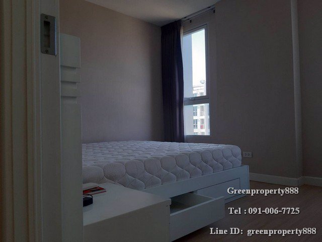 ขายคอนโด-42-ลบ-mayfair-place-sukhumvit-64-ใกล้-bts-ปุณณวิถี-ขนาด-41-ตรม-2-นอน-1-น้ำ-ชั้น-6