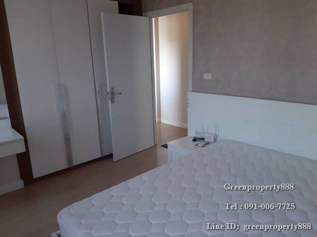 ขายคอนโด-42-ลบ-mayfair-place-sukhumvit-64-ใกล้-bts-ปุณณวิถี-ขนาด-41-ตรม-2-นอน-1-น้ำ-ชั้น-6