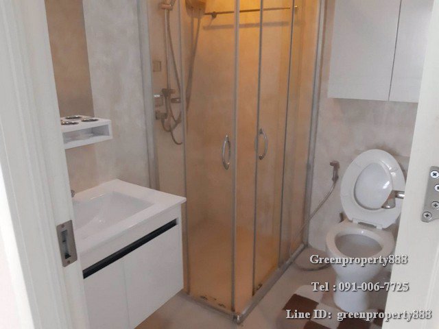 ขายคอนโด-42-ลบ-mayfair-place-sukhumvit-64-ใกล้-bts-ปุณณวิถี-ขนาด-41-ตรม-2-นอน-1-น้ำ-ชั้น-6