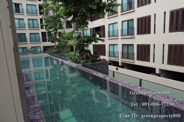 ขายคอนโด-55-ลบ-เลต-ดเวล-สุขุมวิท-26-ใกล้-bts-พร้อมพงษ์-ห้องมุม-ขนาด-35-ตรม-1-นอน-1-น้ำ-ชั้น-6