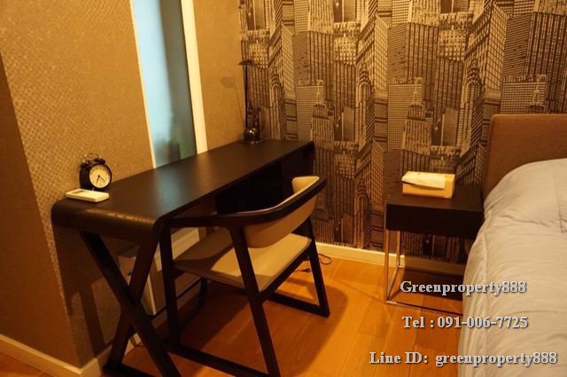 ขายคอนโด-55-ลบ-เลต-ดเวล-สุขุมวิท-26-ใกล้-bts-พร้อมพงษ์-ห้องมุม-ขนาด-35-ตรม-1-นอน-1-น้ำ-ชั้น-6