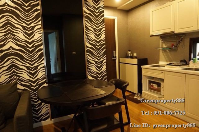 ขายคอนโด-55-ลบ-เลต-ดเวล-สุขุมวิท-26-ใกล้-bts-พร้อมพงษ์-ห้องมุม-ขนาด-35-ตรม-1-นอน-1-น้ำ-ชั้น-6