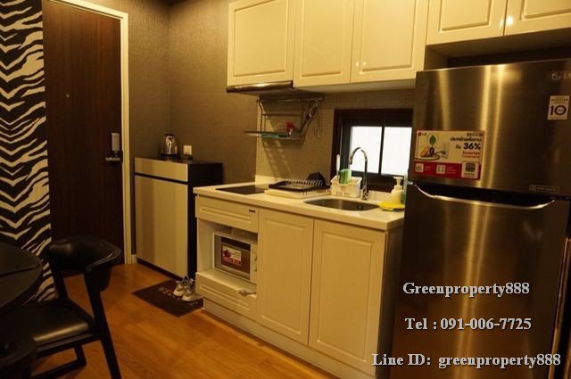 ขายคอนโด-55-ลบ-เลต-ดเวล-สุขุมวิท-26-ใกล้-bts-พร้อมพงษ์-ห้องมุม-ขนาด-35-ตรม-1-นอน-1-น้ำ-ชั้น-6