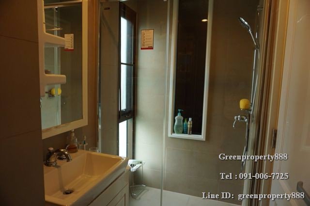 ขายคอนโด-55-ลบ-เลต-ดเวล-สุขุมวิท-26-ใกล้-bts-พร้อมพงษ์-ห้องมุม-ขนาด-35-ตรม-1-นอน-1-น้ำ-ชั้น-6