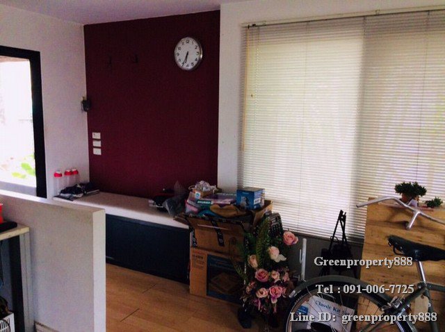 ให้เช่าบ้านเดี่ยว-สุขุมวิท-93-เนื้อที่-203-ตรวา-7-นอน-6-น้ำ-ปากซอยมี-bts-บางจาก-บ้านสวยพร้อมอยู่