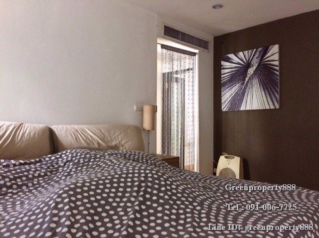 ขายบ้านเดี่ยว-18-ลบ-สุขุมวิท93-เนื้อที่-203-ตรวา-7-นอน-6-น้ำ-มีบ้าน-3-หลัง-ปากซอยมี-bts-บางจาก