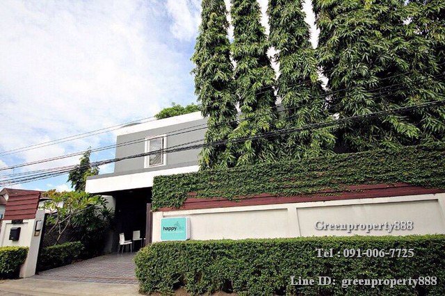 ขายบ้านเดี่ยว-18-ลบ-สุขุมวิท93-เนื้อที่-203-ตรวา-7-นอน-6-น้ำ-มีบ้าน-3-หลัง-ปากซอยมี-bts-บางจาก