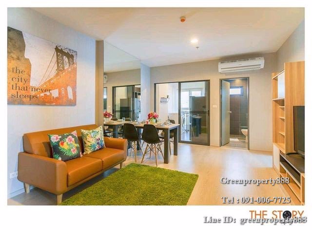 ให้เช่าคอนโด-23000-ไอดีโอ-สุขุมวิท-115-ติด-bts-ปู่เจ้าสมิงพราย-ขนาด-62-ตรม-2-นอน-2-น้ำ-เฟอร์ครบ