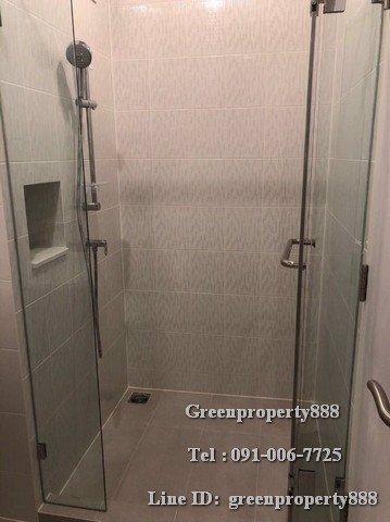 ให้เช่าคอนโด-16500-เดอะ-นิช-ไพรด์-ทองหล่อ-เพชรบุรี-ใกล้-mrt-เพชรบุรี-ขนาด-31-ตรม-1-นอน-1-น้ำ-ชั้น26