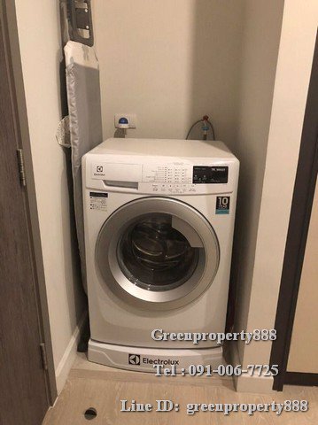 ให้เช่าคอนโด-16500-เดอะ-นิช-ไพรด์-ทองหล่อ-เพชรบุรี-ใกล้-mrt-เพชรบุรี-ขนาด-31-ตรม-1-นอน-1-น้ำ-ชั้น26