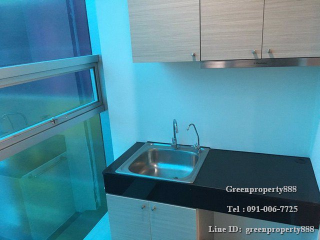 ให้เช่าคอนโด-12000-the-colory-vivid-ใกล้-mrt-ห้วยขวาง-ขนาด-31-ตรม-1-นอน-2-น้ำ-ชั้น7-เฟอร์นิเจอร์ครบ