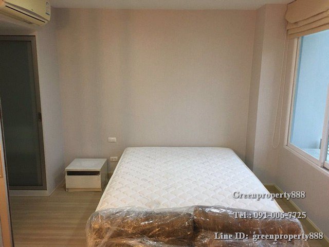 ให้เช่าคอนโด-12000-the-colory-vivid-ใกล้-mrt-ห้วยขวาง-ขนาด-31-ตรม-1-นอน-2-น้ำ-ชั้น7-เฟอร์นิเจอร์ครบ