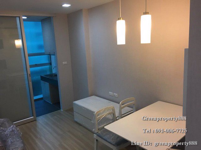 ให้เช่าคอนโด-12000-the-colory-vivid-ใกล้-mrt-ห้วยขวาง-ขนาด-31-ตรม-1-นอน-2-น้ำ-ชั้น7-เฟอร์นิเจอร์ครบ