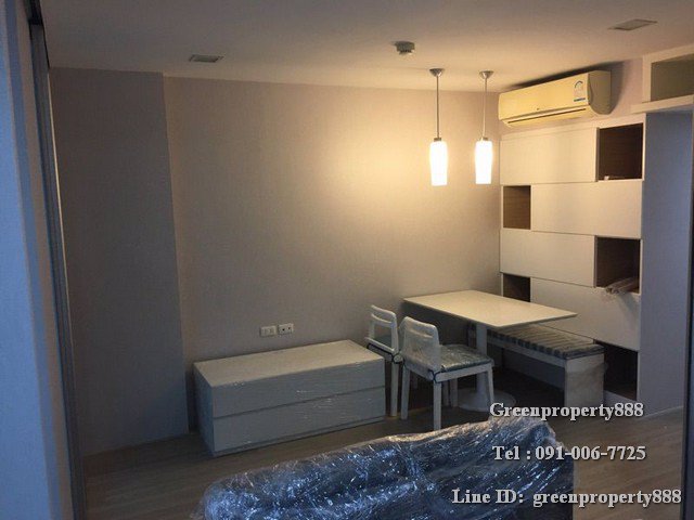 ให้เช่าคอนโด-12000-the-colory-vivid-ใกล้-mrt-ห้วยขวาง-ขนาด-31-ตรม-1-นอน-2-น้ำ-ชั้น7-เฟอร์นิเจอร์ครบ