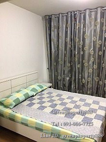 ให้เช่าคอนโด-10000-the-seed-รัชดา-ห้วยขวาง-ใกล้-mrt-ห้วยขวาง-ขนาด-29-ตรม-1-นอน-ชั้น-2-เฟอร์ครบ