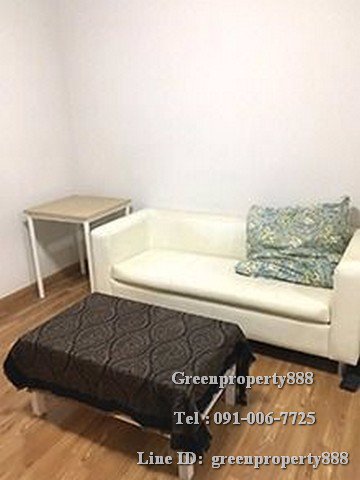 ให้เช่าคอนโด-10000-the-seed-รัชดา-ห้วยขวาง-ใกล้-mrt-ห้วยขวาง-ขนาด-29-ตรม-1-นอน-ชั้น-2-เฟอร์ครบ