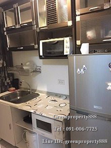 ให้เช่าคอนโด-10000-the-seed-รัชดา-ห้วยขวาง-ใกล้-mrt-ห้วยขวาง-ขนาด-29-ตรม-1-นอน-ชั้น-2-เฟอร์ครบ