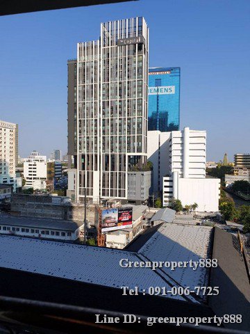 ให้เช่าคอนโด-15000-ทรู-ทองหล่อ-ใกล้-bts-ทองหล่อ-ขนาด-31-ตรม-1-นอน-1-น้ำ-ชั้น-9-ห้องสวยพร้อมอยู่