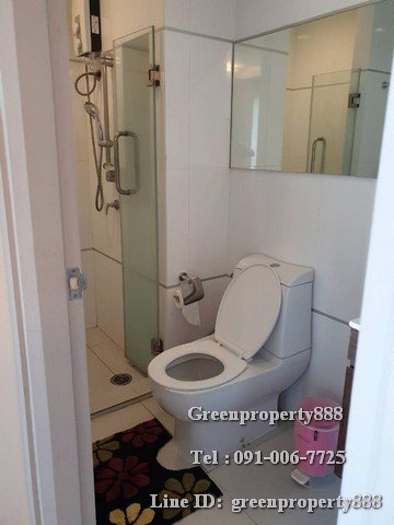 ให้เช่าคอนโด-15000-ทรู-ทองหล่อ-ใกล้-bts-ทองหล่อ-ขนาด-31-ตรม-1-นอน-1-น้ำ-ชั้น-9-ห้องสวยพร้อมอยู่